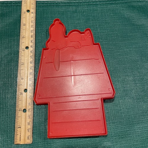 Vintage snoopy dog - snoopy, on
