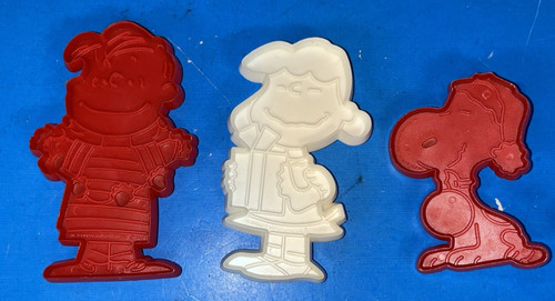 Vintage hallmark christmas - hallmark,
